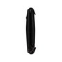 Zoozie Bags Roosevelt - Black